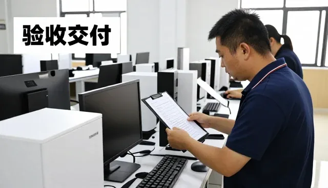 一件代发未来将在跨区域项目中发挥更大作用